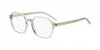 OKULARY KOREKCYJNE BOSS 1737 WK2 50 ROZMIAR S